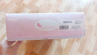 Sábanas Minicuna Unicornio Interbaby