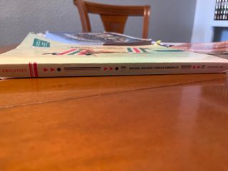 Proyecto: FanFest - Biología, Geología y Cienci...