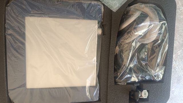 Sistema de sonido envolvente headzone DT 880 pro