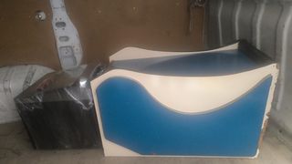 Máquina Tragaperras Clásica