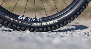 Cannondale Moterra SL 1 Talla L