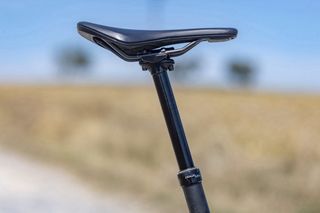 Cannondale Moterra SL 1 Talla L