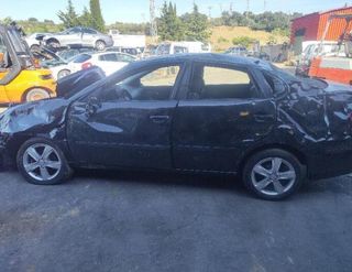 Válvula seat 346978 cordoba berlina (6l2) sport