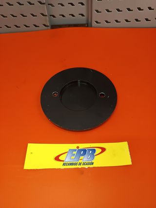 Tapa Motor Yamaha original T-MAX 500