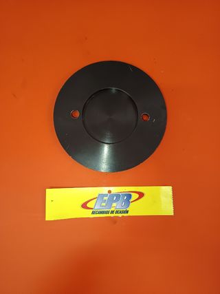 Tapa Motor Yamaha original T-MAX 500