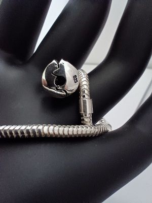 Pulsera Plata 925 ( Oferta )