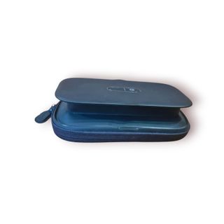 Estojo Esterilizador Portátil HoMedics UV