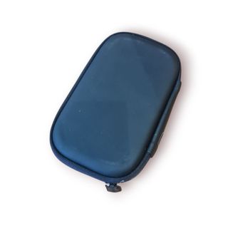 Estojo Esterilizador Portátil HoMedics UV
