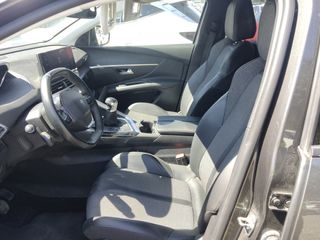 ✅SIN ENTRADA 348€ ✅PEUGEOT 5008 ALLURE 2021 