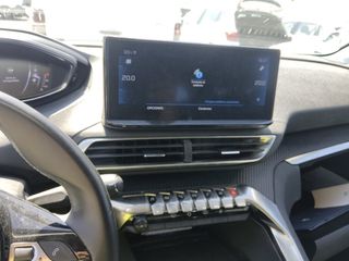 ✅SIN ENTRADA 348€ ✅PEUGEOT 5008 ALLURE 2021 
