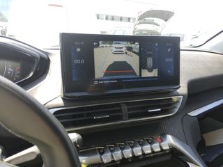 ✅SIN ENTRADA 348€ ✅PEUGEOT 5008 ALLURE 2021 