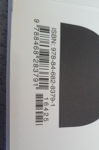 DUAL LENGUA Y LITERATURA 2 BACH(DIGITAL+LIBRO+ACT)