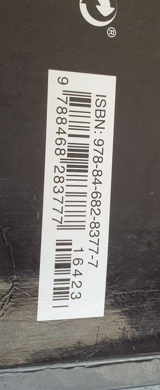 DUAL LENGUA Y LITERATURA 2 BACH(DIGITAL+LIBRO+ACT)