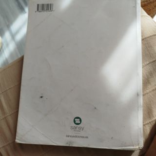 1º BACHILLERATO ÍTACA ANDALUCÍA