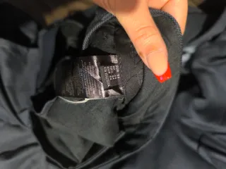 Traje Pedro del Hierro Azul Talla L