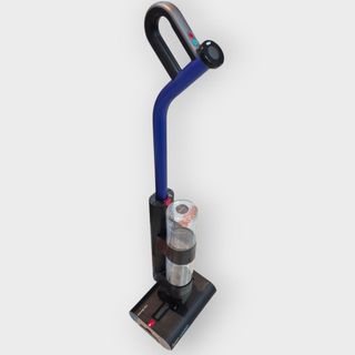 FREGONA ELECTRICA DYSON WASH G1 CON CARGADOR