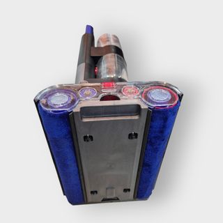 FREGONA ELECTRICA DYSON WASH G1 CON CARGADOR
