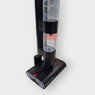 FREGONA ELECTRICA DYSON WASH G1 CON CARGADOR