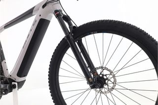 Promo · Bulls Copperhead Evo 2 (ebike) t.XL Reacondicionada