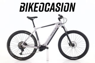 Promo · Bulls Copperhead Evo 2 (ebike) t.XL Reacondicionada