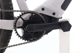 Promo · Bulls Copperhead Evo 2 (ebike) t.XL Reacondicionada