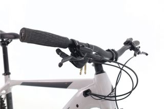 Promo · Bulls Copperhead Evo 2 (ebike) t.XL Reacondicionada