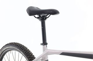 Promo · Bulls Copperhead Evo 2 (ebike) t.XL Reacondicionada