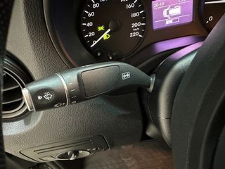 Mercedes-Benz Vito 114 CDI Larga