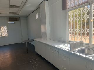 Traspaso Clínica Chilches, Málaga