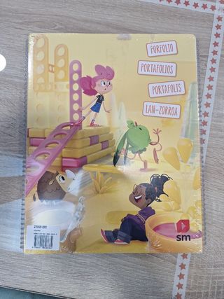 Matemáticas, 1 Primaria, Andalucía, Revuela