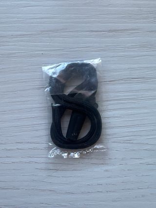 Batería DigiPRO NB-4L Canon 750mAh 3.7V