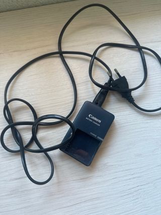 Batería DigiPRO NB-4L Canon 750mAh 3.7V