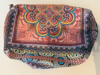 Bolso Desigual Multicolor