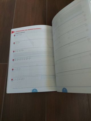 MATH! Check zero Plus