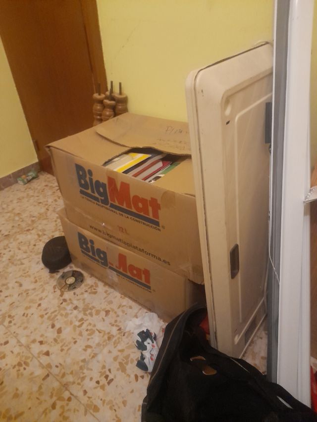 Muhos libros sobre medicinia, para niños etc