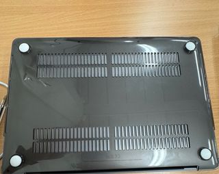 MacBook Pro Apple Gris/Plata