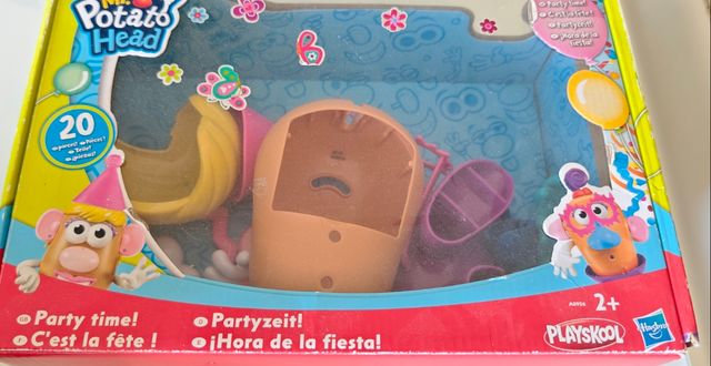 Lote Juguetes Educativos y Divertidos