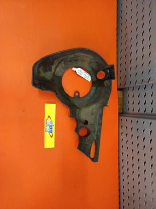 Tapa Plástico Alternador TMAX 500