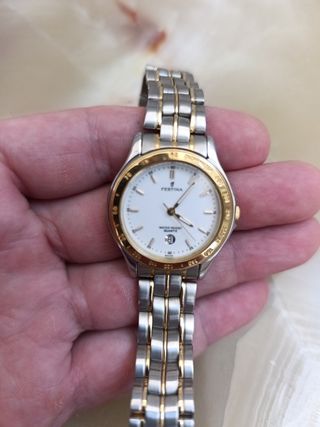 Reloj Festina 6422 (30)