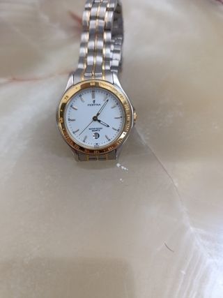 Reloj Festina 6422 (30)