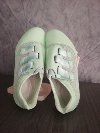Zapatillas Spinning Mujer Talla 41