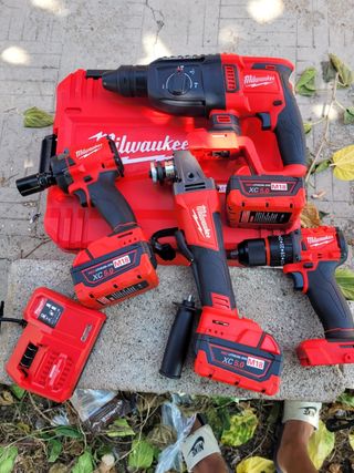 Macita Monteroni di lecce  Italia