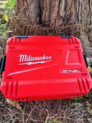 Macita Monteroni di lecce  Italia