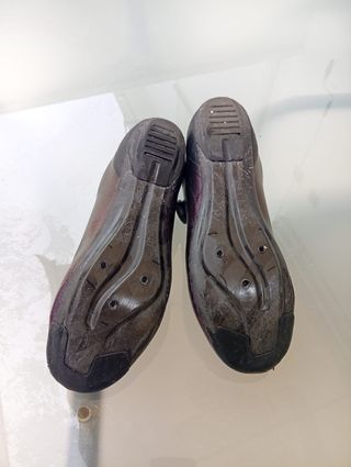 Zapatillas Specialized TORCH 2.0 N°42
