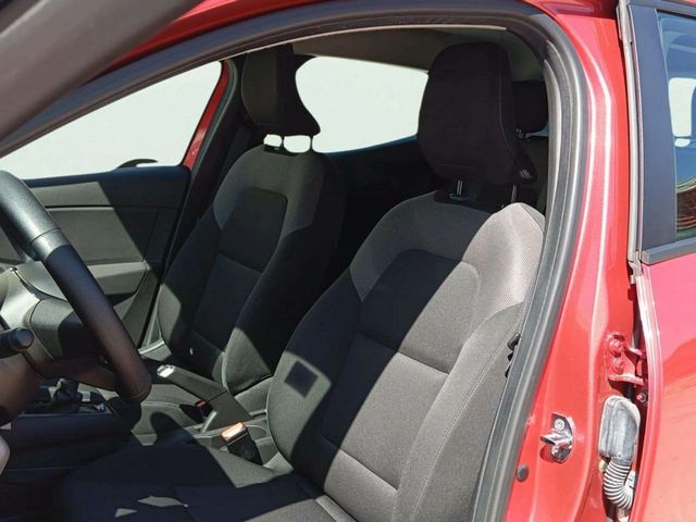 Renault Clio Equilibre TCe 67 kW (91CV)