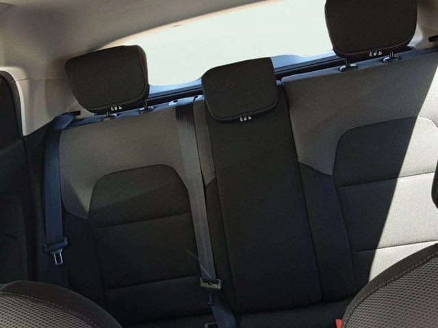 Renault Clio Equilibre TCe 67 kW (91CV)