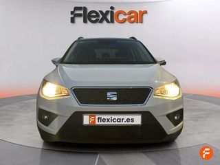 Seat Arona 1.6 TDI 85kW (115CV) Style Ecomotive
