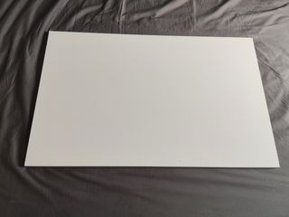 Balda IKEA Brimnes Blanca