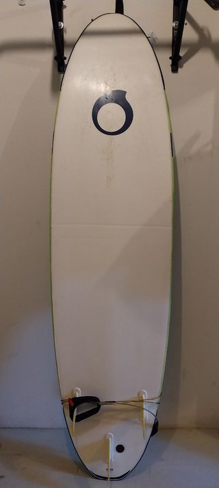 Tabla de surf Tribord 7.0