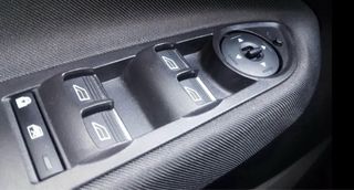 Ford Grand C-MAX 2017